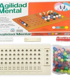 juguetes habilidad y destreza