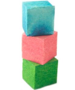 Cajón Bancubi de madera - Wiwi Juegos de Mayoreo, juguetes de habilidad y destreza