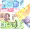 "WiwiFantasy: 💸 Billetes Didácticos - Juegos, Aprendizaje y Diversión 🎓🎉"