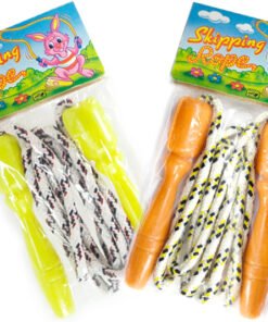 Skipping Rope de piola para saltar Wiwi Tienda Mayoreo
