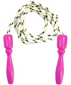 Skipping Rope de piola para saltar Wiwi Tienda Mayoreo