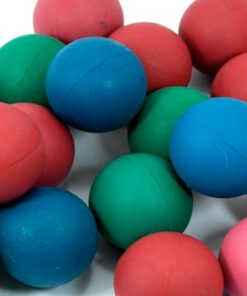 practicar y entrenar deportes como frontón, raquetbol, (racqetball), béisbol, softbol,