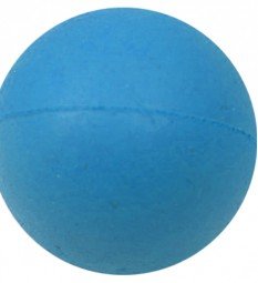 practicar y entrenar deportes como frontón, raquetbol, (racqetball), béisbol, softbol,