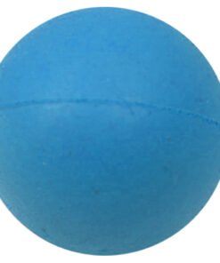 practicar y entrenar deportes como frontón, raquetbol, (racqetball), béisbol, softbol,