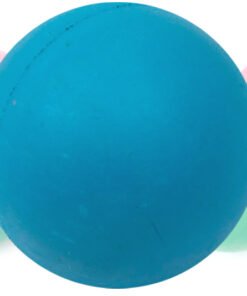 Pelota de Esponja 3 pulgadas - Wiwi pelotas de Mayoreo