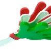juguetes para fiesMano Aplausos - Wiwi Fiestas de mayoreotas