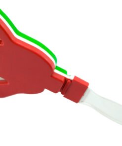 juguetes para fiestas