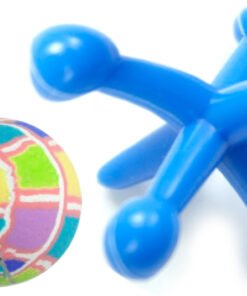 Juego de Matatenas Jumbo - Wiwi Juegos de mayoreo