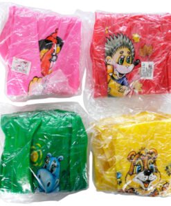 Pelota para saltar de 20 pulgadas - Wiwi pelotas de Mayoreo